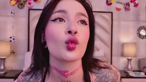 Snapshot of madissonpayton chatting on July 2026 02:12:01 PM MadissonPayton online show from July 2026 02:12:01 PM