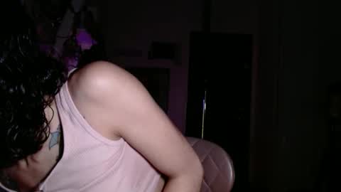 Snapshot of maditron chatting on March 2026 05:55:02 AM Maditron online show from March 2026 05:55:02 AM