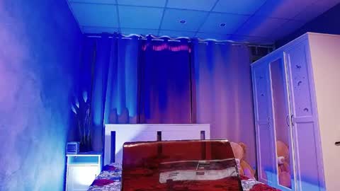 madiysony online show from April 2026 06:33:02 AM