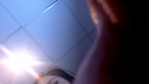 Snapshot of madiysony chatting on May 2026 06:09:02 AM madiysony online show from May 2026 06:09:02 AM