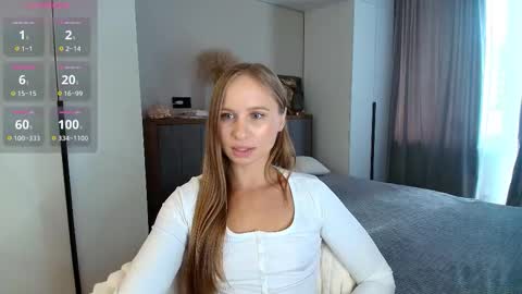 Madlen online show from November 2025 04:15:01 AM