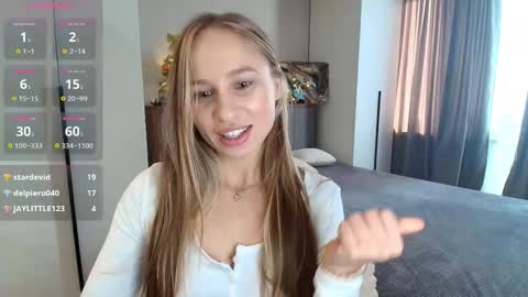 Madlen online show from January 2026 06:29:01 AM