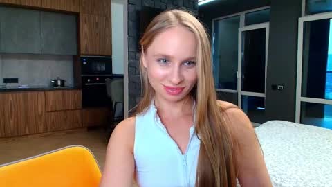 Madlen online show from May 2026 01:41:01 PM