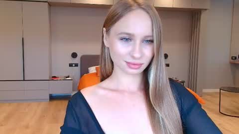 Madlen online show from June 2026 10:35:01 AM