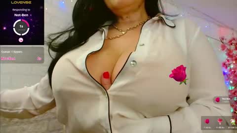 Leena online show from February 2026 03:31:01 PM