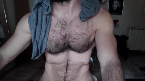 madmax20x online show from December 2025 12:47:02 PM