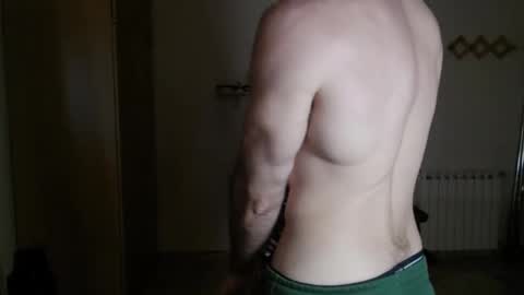 madmax20x online show from February 2026 12:15:01 PM