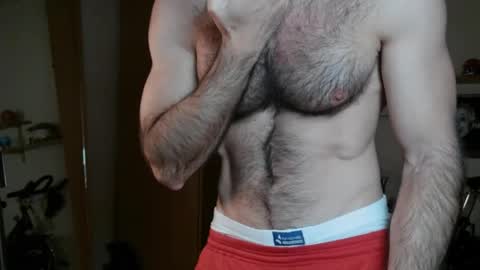 madmax20x online show from March 2026 11:05:02 AM