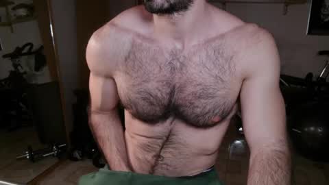 madmax20x online show from April 2026 11:27:01 AM