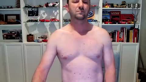 madmax3934 online show from June 2026 04:04:01 AM