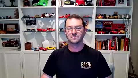 madmax3934 online show from June 2026 05:56:02 AM