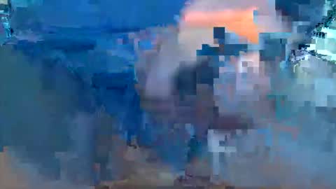 Snapshot of madmax98 chatting on March 2026 10:15:02 AM Max online show from March 2026 10:15:02 AM