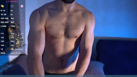 Snapshot of madmaxbad chatting on February 2025 01:33:01 PM madmaxbad online show from February 2025 01:33:01 PM