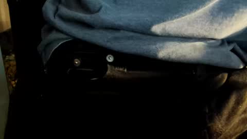 madmonkeyman10 online show from February 2025 05:49:02 AM