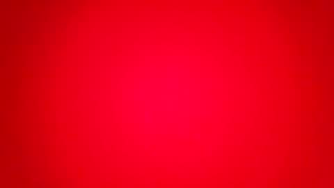 madness__420 online show from December 2025 07:53:02 PM