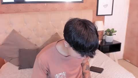 Matthew online show from March 2026 11:24:01 AM