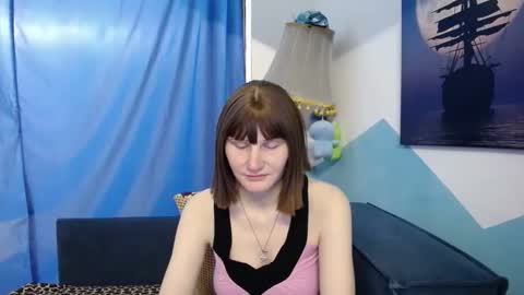 Elizabeth online show from January 2026 01:54:01 AM