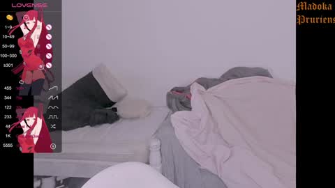   CELESTE  online show from January 2025 09:18:02 AM