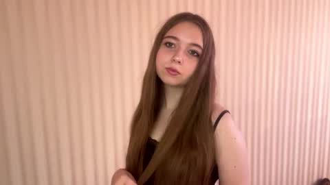 Snapshot of madonnalestourgeon chatting on November 2025 01:32:02 PM Madonna online show from November 2025 01:32:02 PM