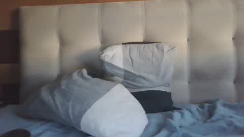 Madoook online show from January 2025 12:57:02 PM