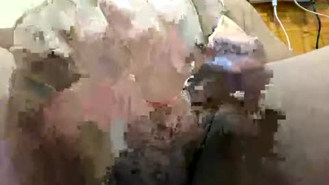Sweet online show from July 2026 03:35:01 AM