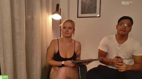 Mommy Lemons online show from September 2025 04:57:02 AM