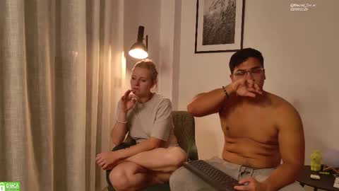 Mommy Lemons online show from September 2025 06:59:02 AM