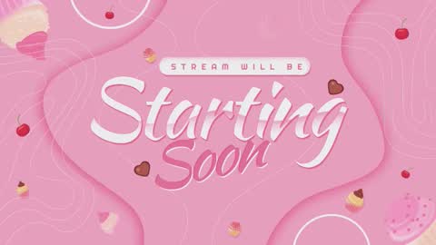 Mommy Lemons online show from September 2025 03:54:01 AM