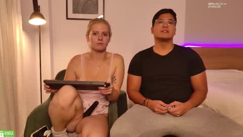 Mommy Lemons online show from September 2025 05:23:01 AM