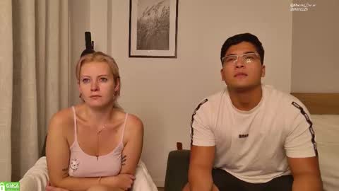 Mommy Lemons online show from September 2025 05:45:02 AM