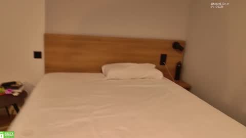 Mommy Lemons online show from October 2025 06:55:02 AM