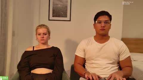 Mommy Lemons online show from October 2025 07:28:02 AM