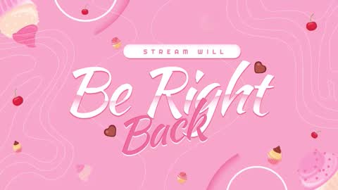 Mommy Lemons online show from October 2025 06:54:02 AM