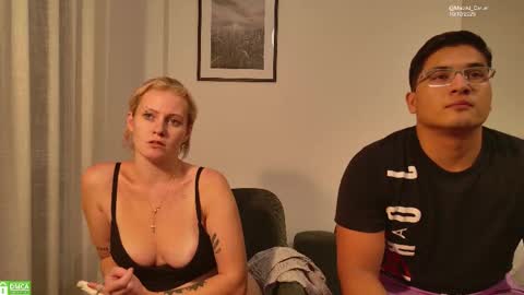 Mommy Lemons online show from October 2025 05:12:02 PM