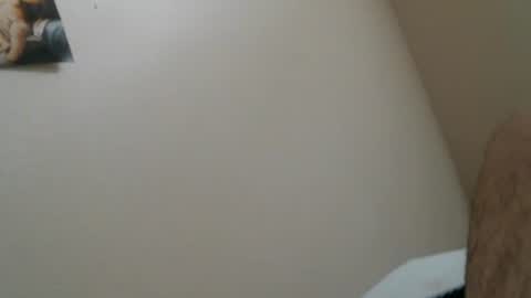 Snapshot of madridrip chatting on April 2026 08:51:01 PM madridrip online show from April 2026 08:51:01 PM