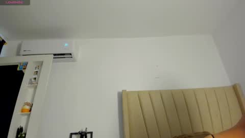 Snapshot of mady_edwards chatting on December 2025 10:16:02 PM Mady online show from December 2025 10:16:02 PM