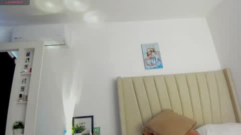 Snapshot of mady_edwards chatting on February 2026 10:03:02 PM Mady online show from February 2026 10:03:02 PM