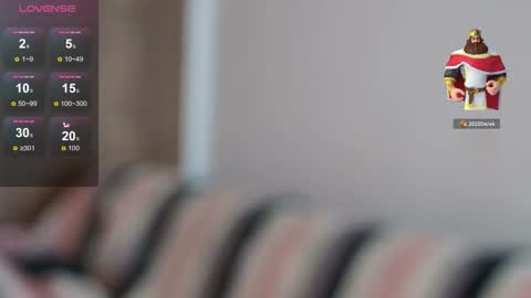 mady  online show from March 2026 04:29:02 AM