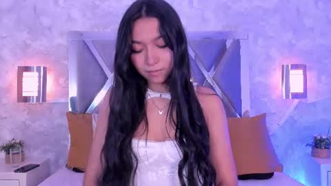 Mady Roa online show from June 2026 03:04:02 AM