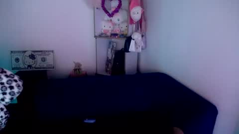 MADY  online show from June 2026 10:24:01 AM