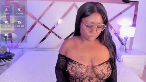 Maddy online show from February 2026 08:07:01 PM