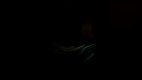 Maddy online show from March 2026 06:32:01 PM