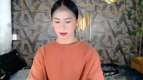 madys_core online show from December 2025 03:05:01 PM