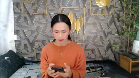 madys_core online show from January 2026 06:46:02 PM