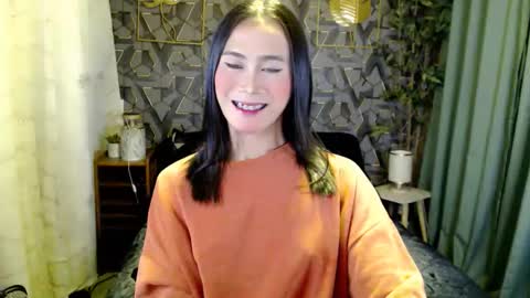 madys_core online show from February 2026 12:36:01 AM