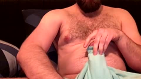 Snapshot of maechtigerschwanz24 chatting on February 2026 05:33:01 PM maechtigerschwanz24 online show from February 2026 05:33:01 PM