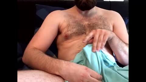 maechtigerschwanz24 online show from March 2026 09:04:01 AM