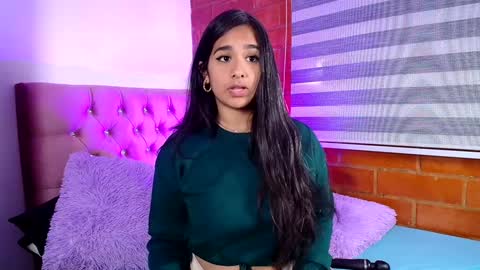 maeena online show from December 2024 05:44:01 PM