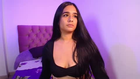 maeena online show from February 2026 12:15:02 AM