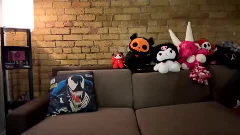 Snapshot of maekatt098 chatting on March 2025 01:12:01 AM calliexrose online show from March 2025 01:12:01 AM